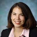Erika Werner