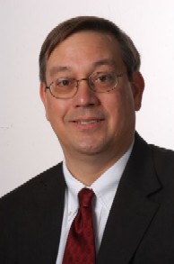 Jon Doyle