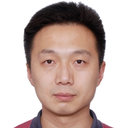 Kai Cui