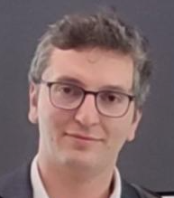 Abdelhakim Saim