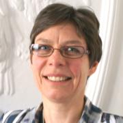 Conny Bruun Asmussen Lange