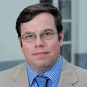 Benjamin Wayens