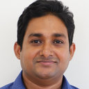 Md Shahiduzzaman