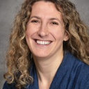 Jodie G. Katon
