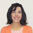 Atieh Hajirahimkhan