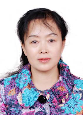 Tong Sun