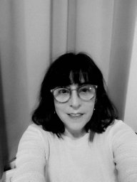 Rossana Barragán R.