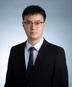 Zhuocheng Yan