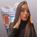 Olga Kuzmina
