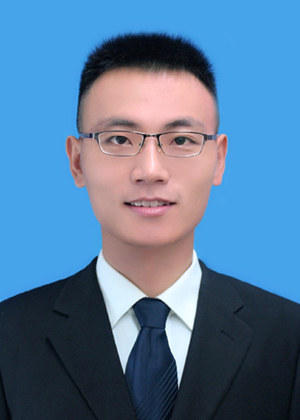 Qingxiang Wu