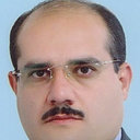 Saeid Malekzadeh Shafaroudi