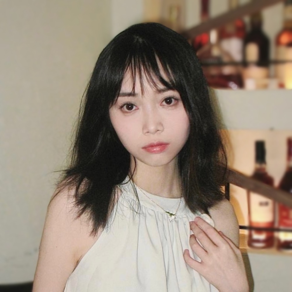 Yongyuan Cheryl Liang