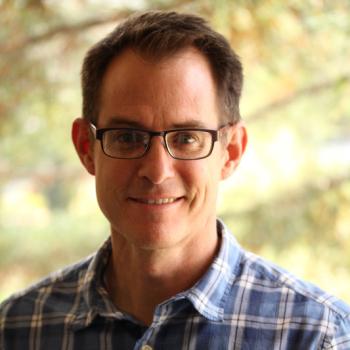 Justin L. Sonnenburg