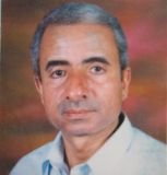 h youssef