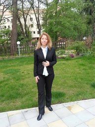L. K. Krasteva