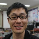Hiroshi Tanaka