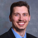 Zachary Willenberg