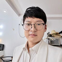 Wenlong Wu