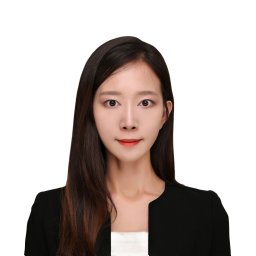 Hyo In Kim