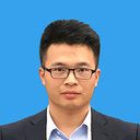 Wangping Qian