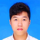 Wenjie Xia