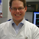 Tobias W. Fischer