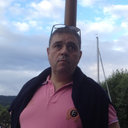 Christophe Viton