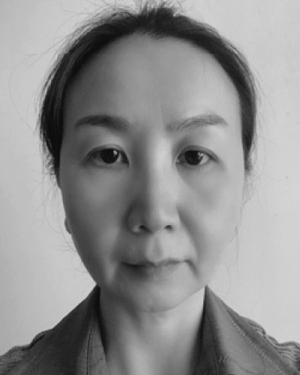 Yan Jiang