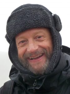 Hans Herrmann