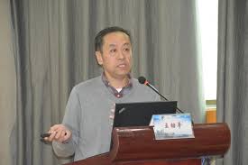 Youping Wang
