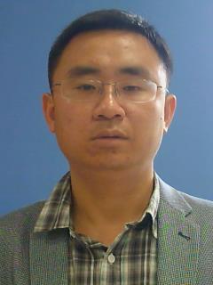 Feifei Zheng