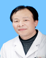 Xiaosui Tang