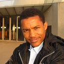 Leake Enquay Weldemariam