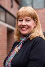 Linda Childers Hon