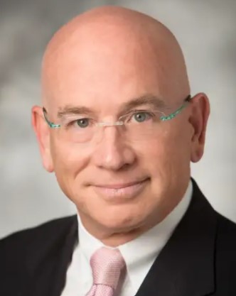Stanton Honig