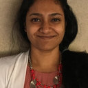 Anusha Naganathan