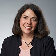 Melissa G. Bublitz