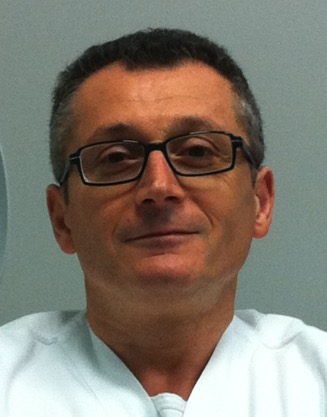Antonio R. M. Granata