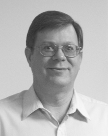 Scott L Miller