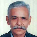 Hossein Doostie