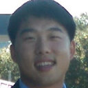 Taylor Chen