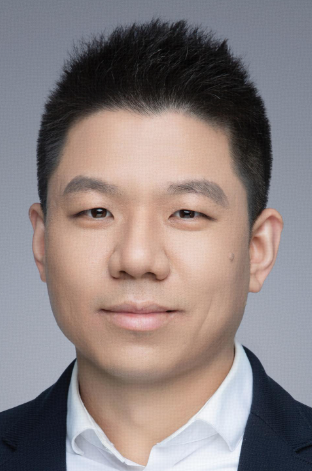 Mingyuan Sun