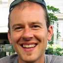 Christoph Germann