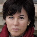 Maria H. Pedrayes