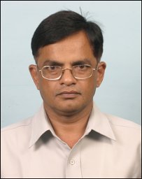 Laxmansinh B. Zala