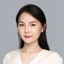 Jingyi Li
