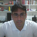 Ricardo Lustosa