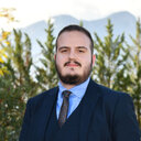 Konstantinos-Panagiotis Lazaros