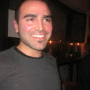 Federico Dallo