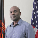 Dumbani Kayira
